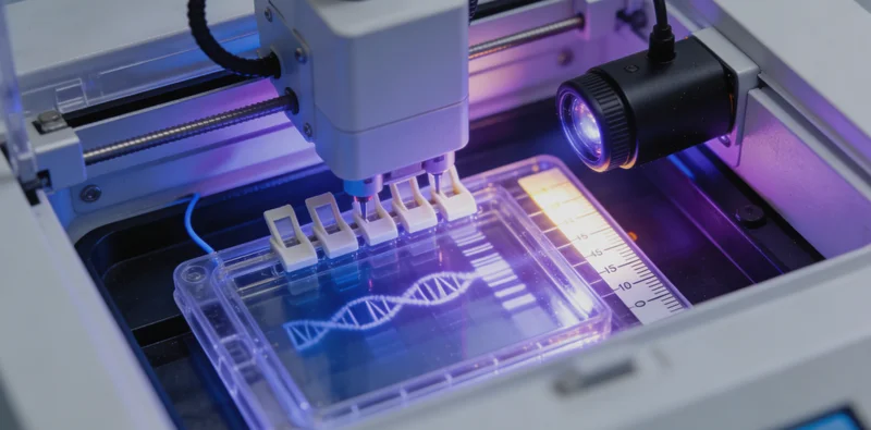 徐州医院肠镜检查与息肉监测