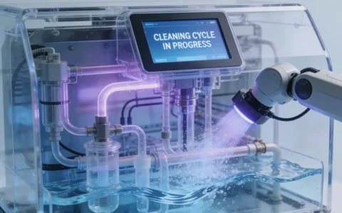 黄石结肠切除时机基因检测专业检测机构名录（已更新）