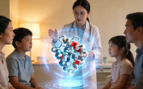 丹江口甲状旁腺瘤基因检测业务受理中心地址电话