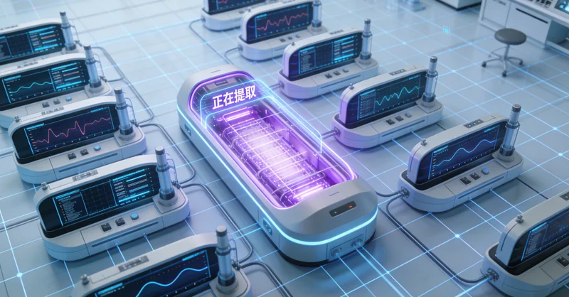 原平ATM基因检测前遗传咨询场