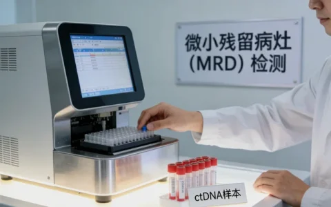 遵化双等位基因突变基因检测专业机构地址详情（附电话）