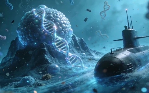 新乡马凡综合征基因检测中心电话与联系方式