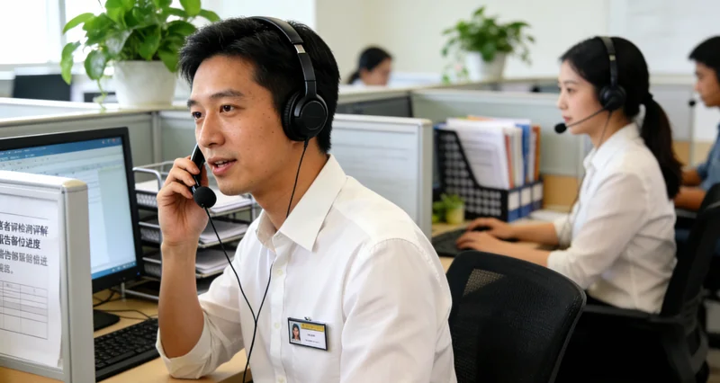 靖西 专业医生解读基因检测报告