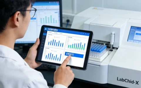 会理MEN2B型基因检测机构地址汇总（完整版）