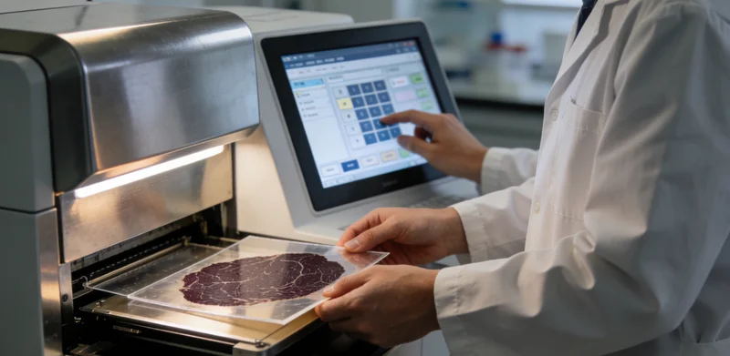 临汾家庭成员共同讨论健康问题