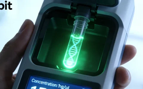 抚州Bannayan-Riley-Ruvalcaba综合征基因检测哪个机构最好？