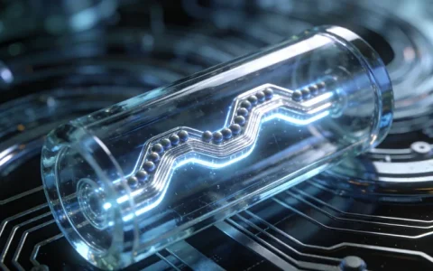 遵义本地APC基因检测服务机构名单总汇