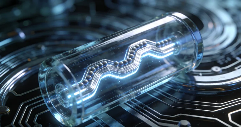 遵义APC基因检测DNA科学原