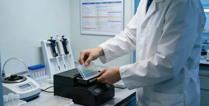 舒兰家庭就家族健康问题咨询医生