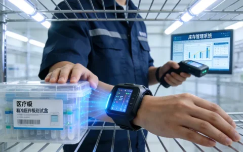 麻城做dMMR检测基因检测的机构有哪些？