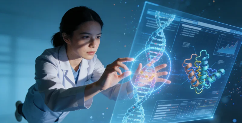 琼海滨海家庭健康生活场景,寓意