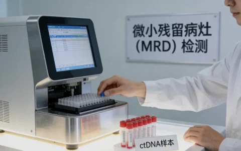 桂平本地CDH1变异解读基因检测严选机构盘点：地址信息