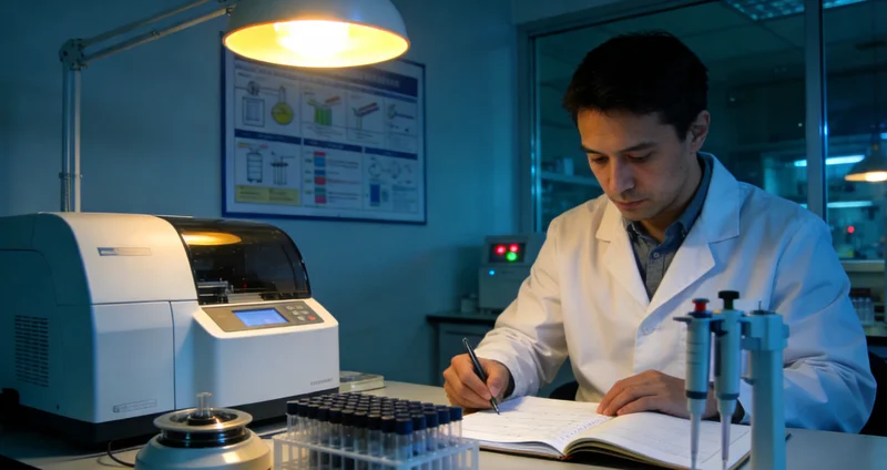 白银市幸福家庭与健康宝宝