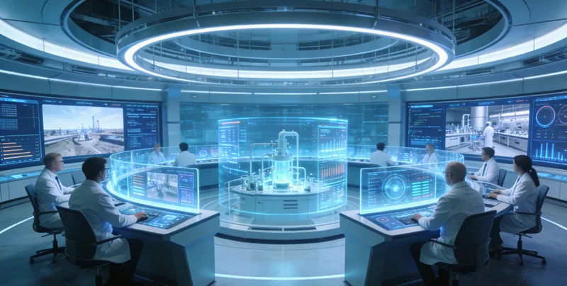 什邡女性进行户外运动保持健康