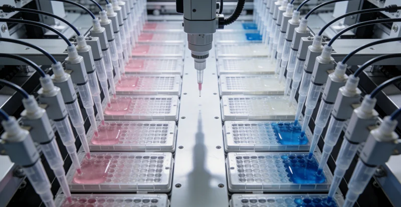 阿勒泰家庭关注听力健康与基因知