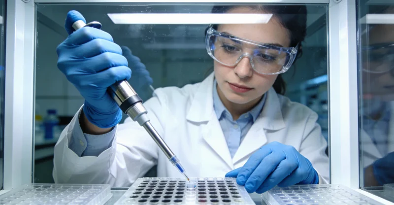 衡水职场女性摆脱焦虑安心工作