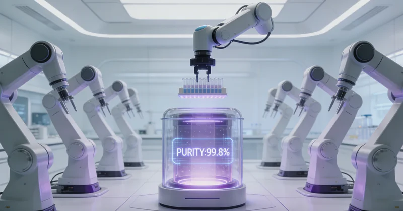 绍兴城市景观与医疗健康概念结合