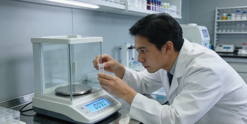 敦化家庭了解基因检测与健康管理