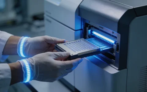 鄂前旗遗传性弥漫性胃癌基因检测专业机构推荐（领域深耕）