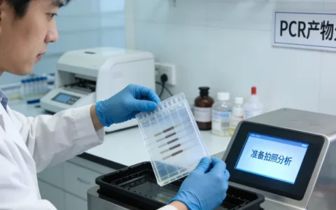 新郑FAP预防性手术基因检测检测点地址查询（哪能做）