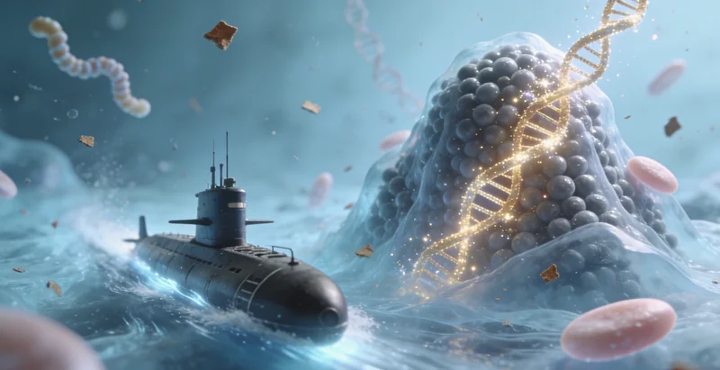 清镇家庭共同面对健康决策温馨场