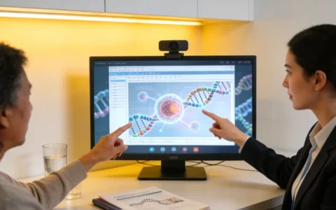 金昌FAP监测方案基因检测公司口碑排行榜前十名