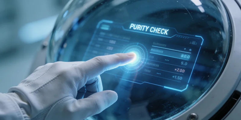 伊宁医院多学科团队讨论病例