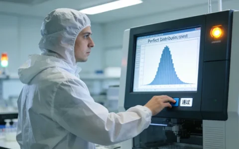 文山VHL家系检测基因检测机构哪家好？