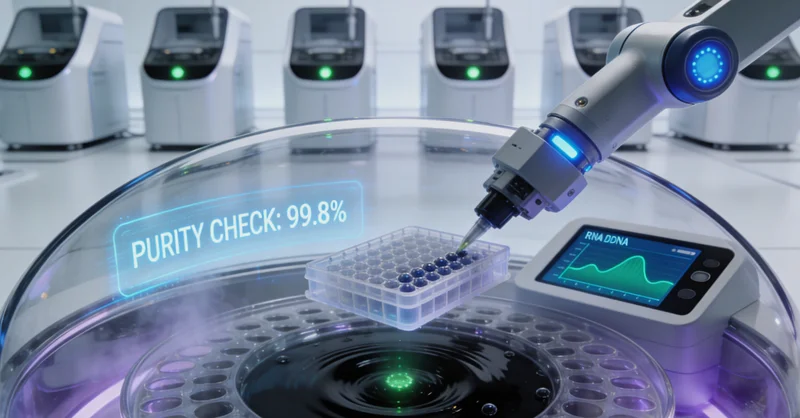 英德家庭温暖沟通场景