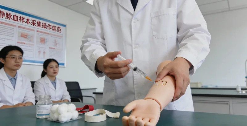 西宁儿童明亮眼睛特写