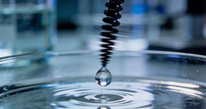 怀化家庭共同讨论健康计划