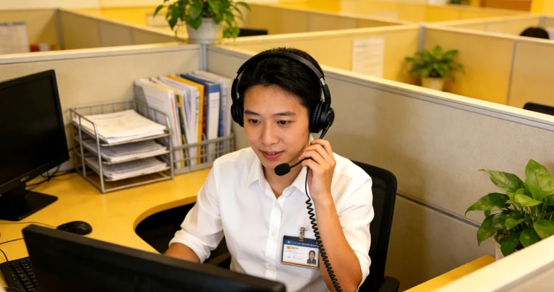 吐鲁番医生与居民详细解读基因检