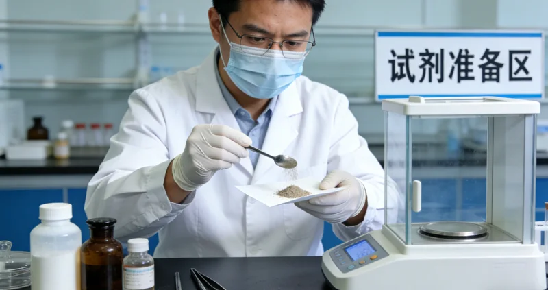 昆明医院结肠镜检查与息肉监测示