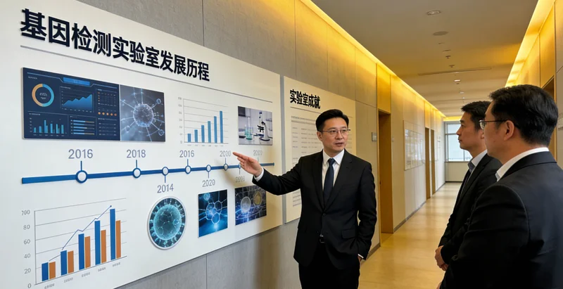 溧阳本地医院消化内科或精准医学