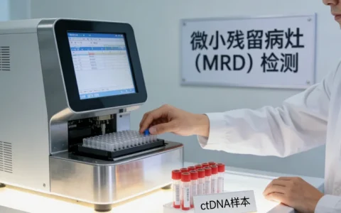 赤水PJS相关肿瘤风险基因检测本地中心新名单：地址一键查询