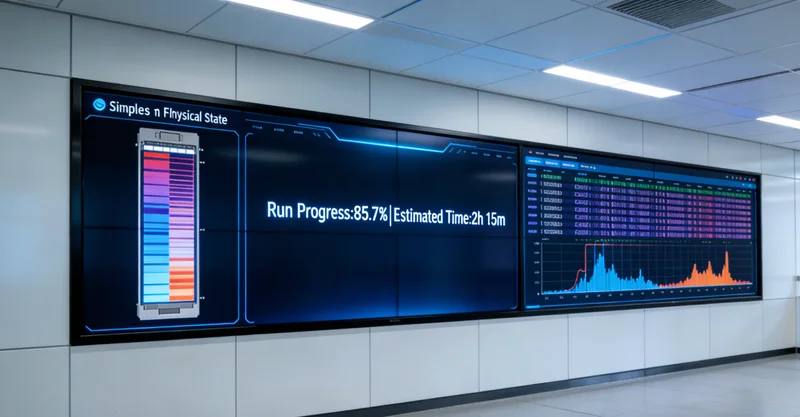 林奇综合征基因测序与数据分析过