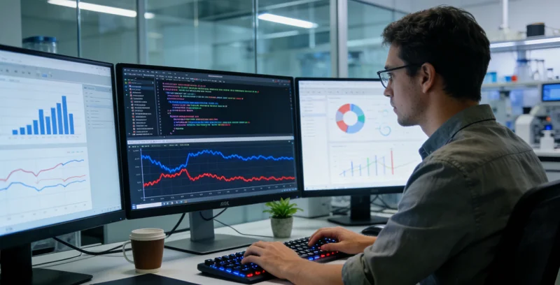 新民家庭遗传肿瘤风险评估示意图