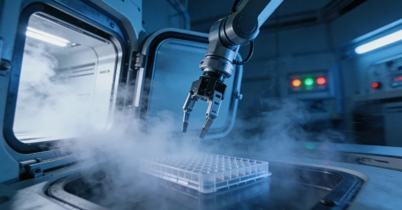 运城家庭讨论健康问题与基因检测