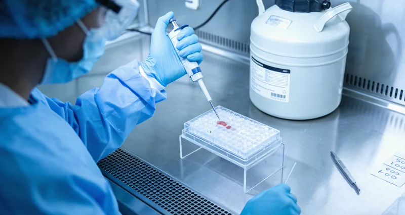 桐乡家庭健康聚餐与定期体检概念