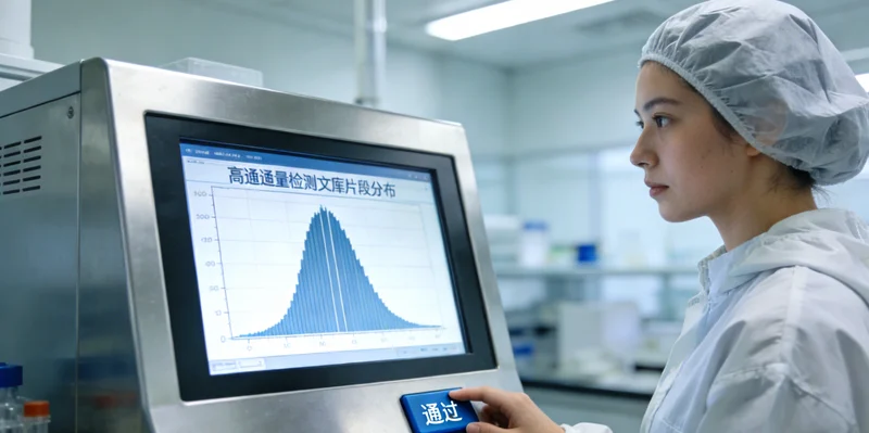 德兴家庭进行健康管理与规划