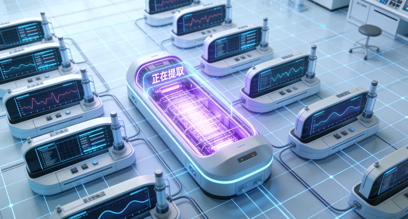 宜兴医院遗传咨询门诊场景