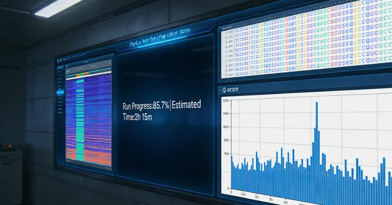 平凉渔业家庭健康管理