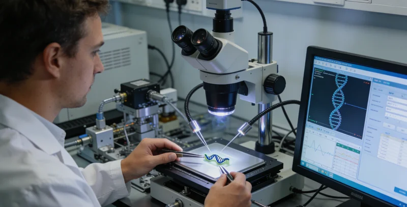 信宜地区胃癌早期筛查胃镜检查示