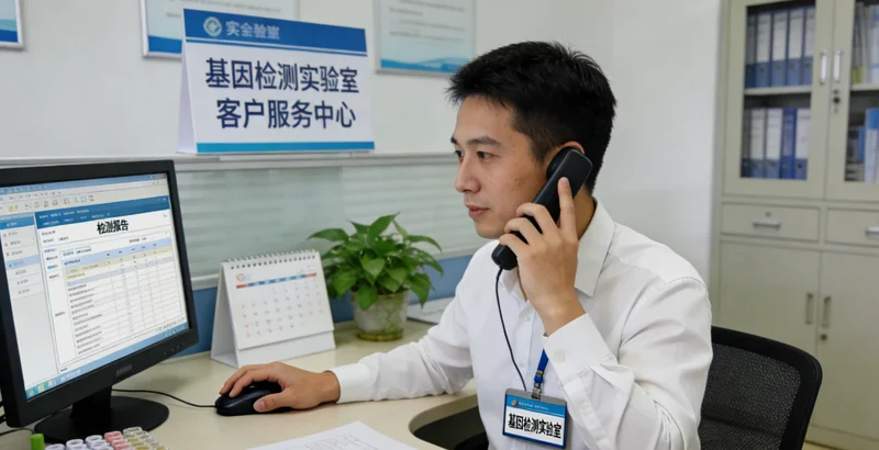 安丘家族健康史记录表示例