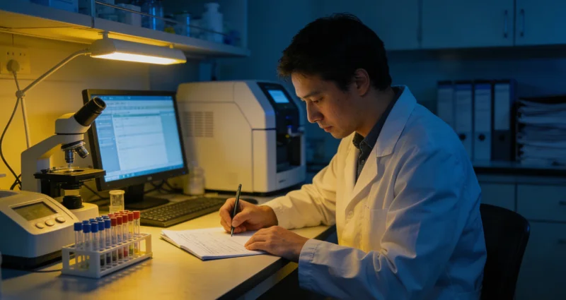 陇南家族健康信息沟通与支持