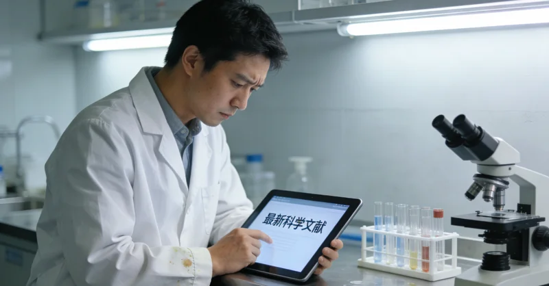 兴仁专业基因检测实验室内部测序