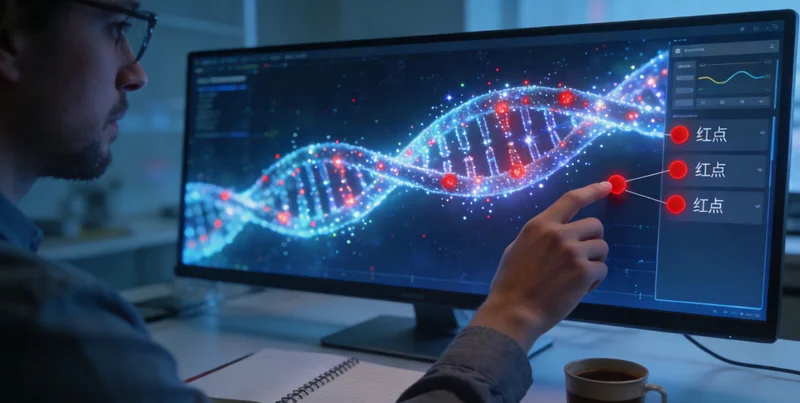 嫩江-城市宁静江边或公园风景