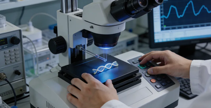 攀枝花医院抽血样本采集