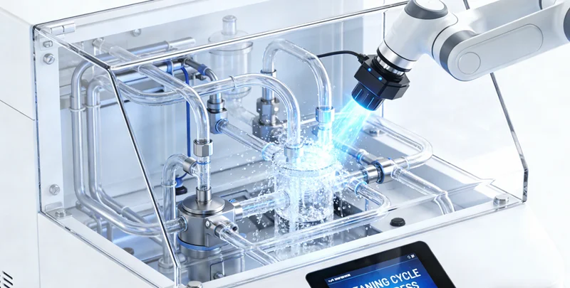 福州遗传咨询场景-医生与患者分