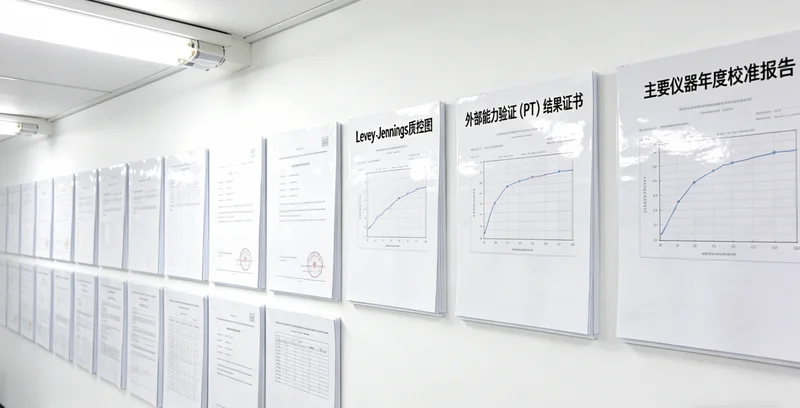 舟山患者与医生深入沟通医疗抉择